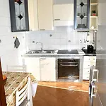 Soul Apartment Sorrent