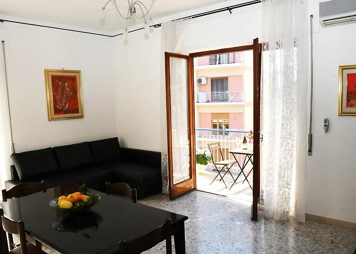 Soul Apartment