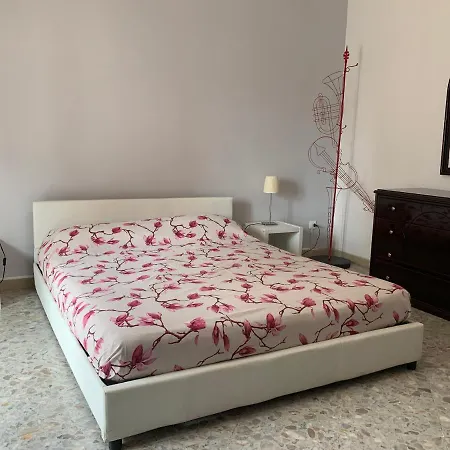 Apartman Soul