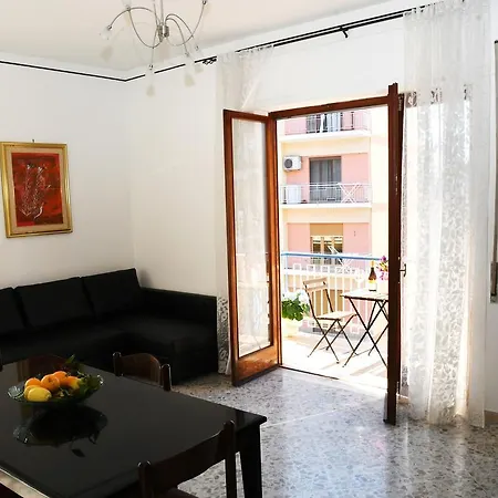 Soul Apartment
