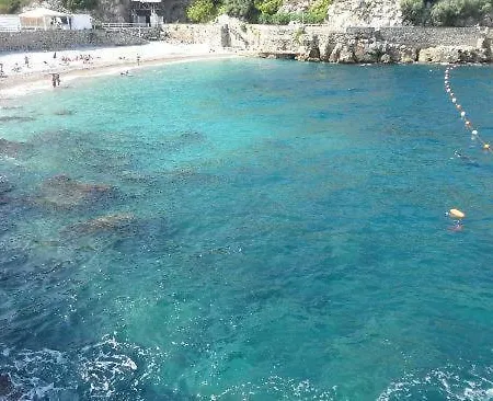 Apartment Soul Sorrento