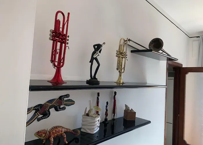 شقة Soul سورينتو