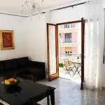Soul アパート